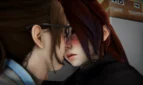 ANOMALY The Rotting World Adult Game Screenshots (4)