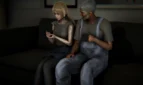 ANOMALY The Rotting World Adult Game Screenshots (6)