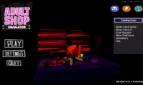 Adult Shop Simulator Adult Game Screenshots (2)