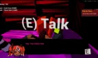 Adult Shop Simulator Adult Game Screenshots (3)