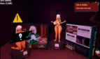 Adult Shop Simulator Adult Game Screenshots (7)
