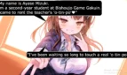 After-School Dick Rental – Ayase Mizuki Edition Adult Game Screenshots (3)