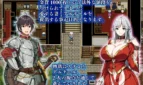 Altair Of Strife Adult Game Screenshots (1)