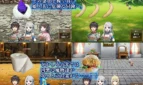 Altair Of Strife Adult Game Screenshots (2)