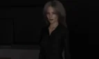 Alyssa's Ascension Adult Game Screenshots (2)