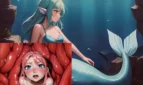 Amelia's Stranded Adventure Adult Game Screenshots (8)