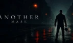 Another Mask Cover