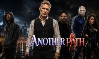 Another Path - 0.1.5 18+ Adult game cover