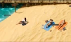 Another Path Adult Game Screenshots (1)