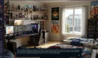 Another Path Adult Game Screenshots (8)