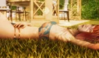 Antipoda Adult Game Screenshots (3)