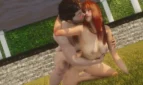Antipoda Adult Game Screenshots (8)