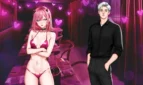 Aura of Sin Adult Game Screenshots (4)