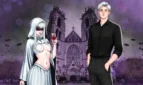 Aura of Sin Adult Game Screenshots (7)