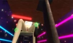 Bal-Institute-Adult-Game-Screenshots (1)