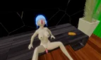 Bal-Institute-Adult-Game-Screenshots (2)