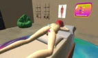 Bal-Institute-Adult-Game-Screenshots (6)