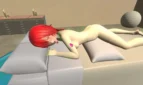 Bal-Institute-Adult-Game-Screenshots (7)