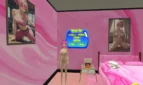 Bal-Institute-Adult-Game-Screenshots (9)