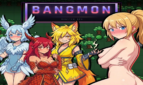 BangMon Cover