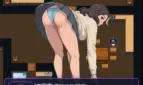 BangMon-Adult-Game-Screenshots-6