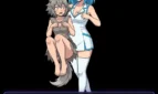 BangMon-Adult-Game-Screenshots-9