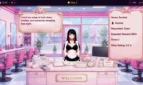 Beauty Touch Adult Game Screenshots (1)