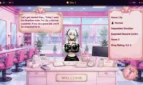 Beauty Touch Adult Game Screenshots (4)