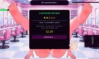 Beauty Touch Adult Game Screenshots (5)