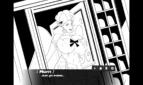 Big Milf Suprise Adult Game Screenshots (1)