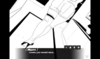 Big Milf Suprise Adult Game Screenshots (2)