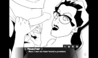 Big Milf Suprise Adult Game Screenshots (8)