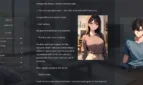 BioPunk-Phantasmagoria-Adult-Game-Screenshots-1
