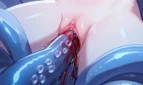 BioPunk-Phantasmagoria-Adult-Game-Screenshots-5
