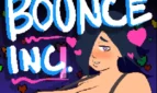 Bounce Inc. Cover