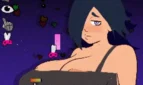 Bounce Inc. Adult Game Screenshots (1)