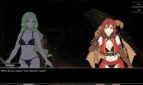 Bound Armaments Adult Game Screenshots (1)