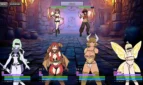 Bound Armaments Adult Game Screenshots (2)