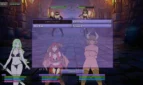 Bound Armaments Adult Game Screenshots (3)
