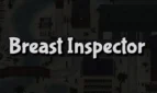 Breast Inspector Cover