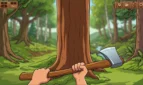 BreedVille-Adult-Game-Screenshots-2