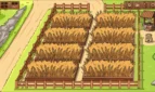 BreedVille-Adult-Game-Screenshots-3