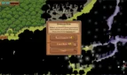 BreedVille-Adult-Game-Screenshots-5