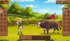 BreedVille-Adult-Game-Screenshots-7