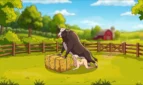BreedVille-Adult-Game-Screenshots-8