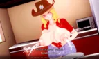 Bunny Hero Works Part-Time Adult Game Screenshots (8)