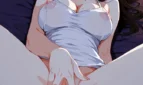 Burner Phone Adult Game Screenshots (1)