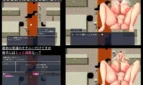 Busty-Beast-Ear-Airi-s-Hentai-Escape-Adult-Game-Screenshots-4