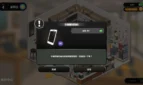 Buy Sex, Secrets & Used Tech Adult Game Screenshots (5)