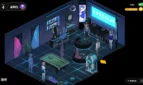 Buy Sex, Secrets & Used Tech Adult Game Screenshots (6)